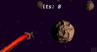 Direct Effect - Screenshot 2