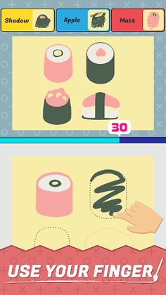 Perfect Paint - Screenshot 2