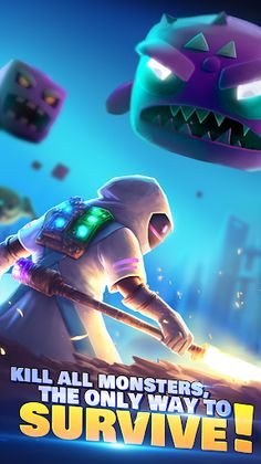 Pinball Legends - Screenshot 1