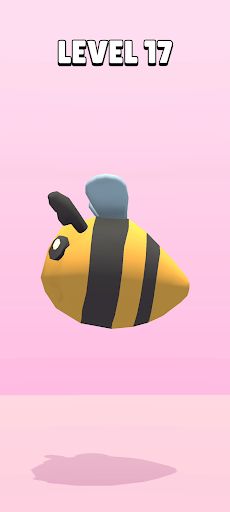 Cutting it 3D - Screenshot 1