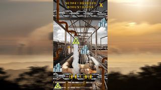 Pipe It Up - Screenshot 2