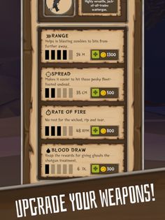 Deadlocked - Screenshot 3