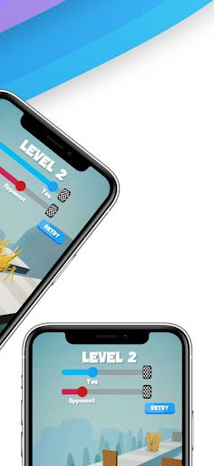 Smash Chop Slice - Screenshot 3