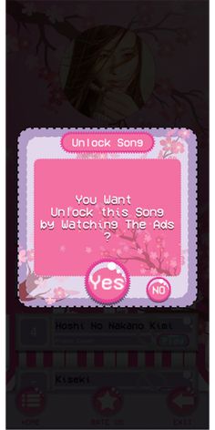 URU Piano Tiles - Screenshot 2