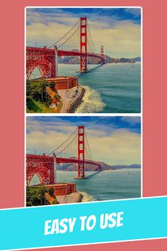 Spot 5 Differences : Find it 2 - Screenshot 2