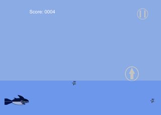 tabatorpedo - Screenshot 1