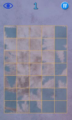 Spin Puzzle 2 - Screenshot 1