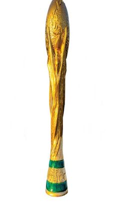 مسابقة أعلام العرب - Screenshot 2