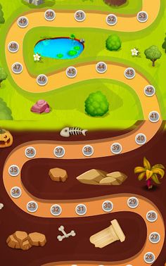 Space Zumar - Screenshot 2