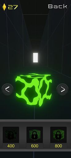 Shift Shape - Screenshot 4