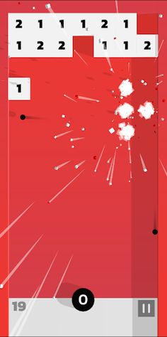 Ballistic Battle - Screenshot 2