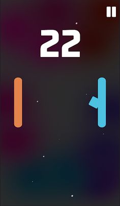 Paddle Flip - Screenshot 3