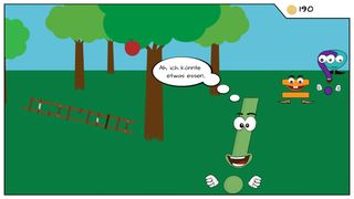 Get it! - Screenshot 3