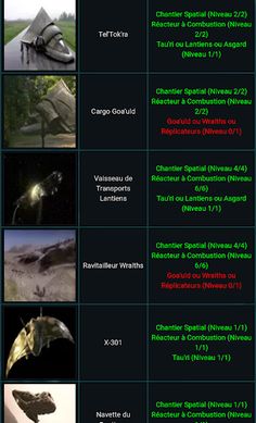 TLD-Wars - Screenshot 1