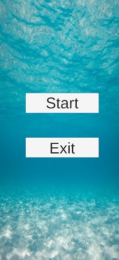 Worm Escape Runing-Giun đuổi - Screenshot 1