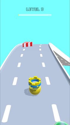 Marbles.io - Screenshot 1