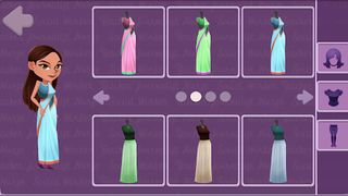 Teacher Teacher - Screenshot 3