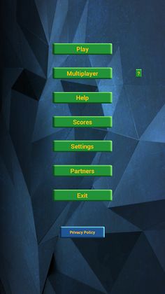 Egyptian Basra - Morabaá - Screenshot 2