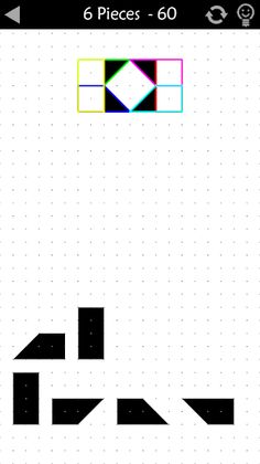 Overlap Elimination - Screenshot 4