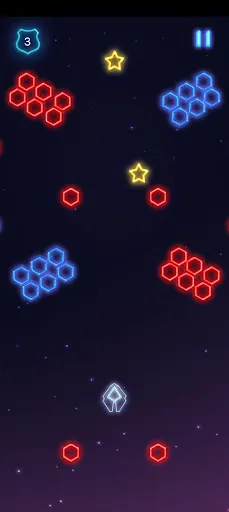 M N wargala - Screenshot 3