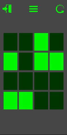 Lights Out - Screenshot 3