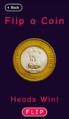 Fluky - Screenshot 2