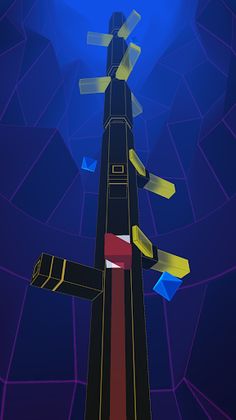 Cubriko - Screenshot 3