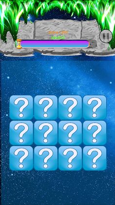 Match King - Screenshot 2