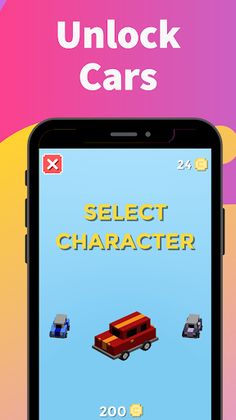 Cop Pursuit: Chase and Race - Screenshot 3