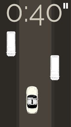 MAZI the MIATA - Screenshot 1