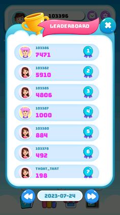 Bầu Cua Online Đổi Thẻ Cào - Screenshot 4