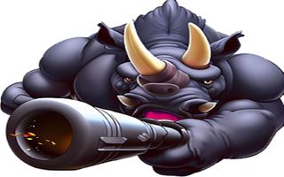 Pilotop - Screenshot 1