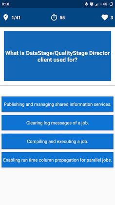 P2090-095 - Test Simulated - Screenshot 4