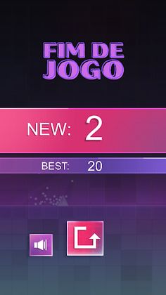 Abecub - Screenshot 3