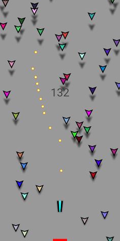 Turret : Last Hope - Screenshot 1