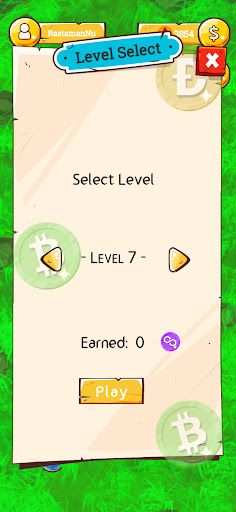 Crypto Defense - Screenshot 4