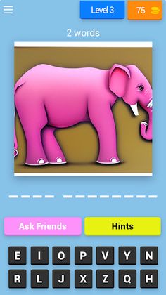 Human VS AI - Screenshot 4