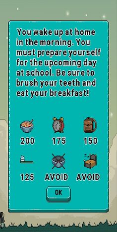 Mental Run - Screenshot 4