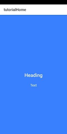 EPL Staging - Screenshot 2