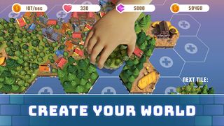 My Country - Screenshot 2