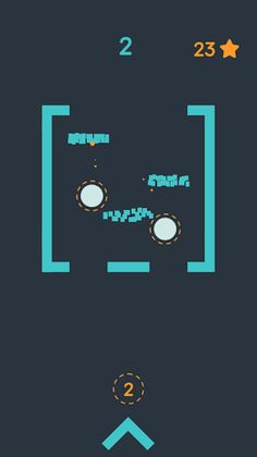 Spin Ball Game - Screenshot 3