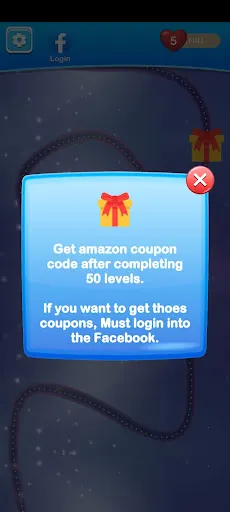 Bubble Strike - Screenshot 4