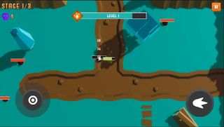BOOM - Screenshot 2