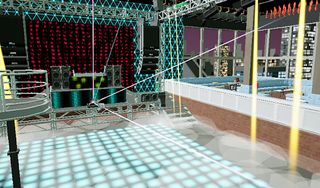 Secret Agent Life - Screenshot 2