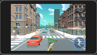 Matematicas secundaria - Screenshot 2