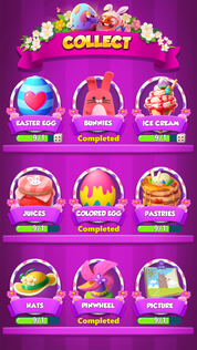 Piggy GO - Clash of Coin - Screenshot 4