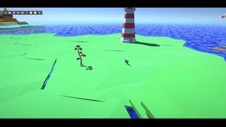 Animo Adventure - Screenshot 3