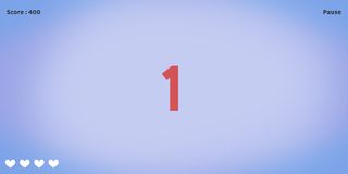 Tap It - Screenshot 2