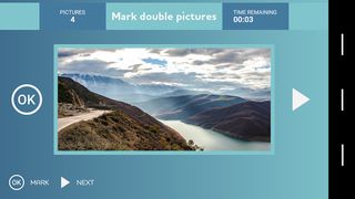 Pictures Game - Screenshot 1