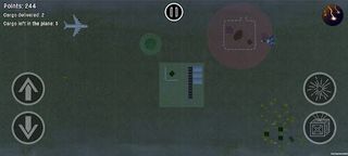 Mriya - Help Ukraine - Screenshot 3